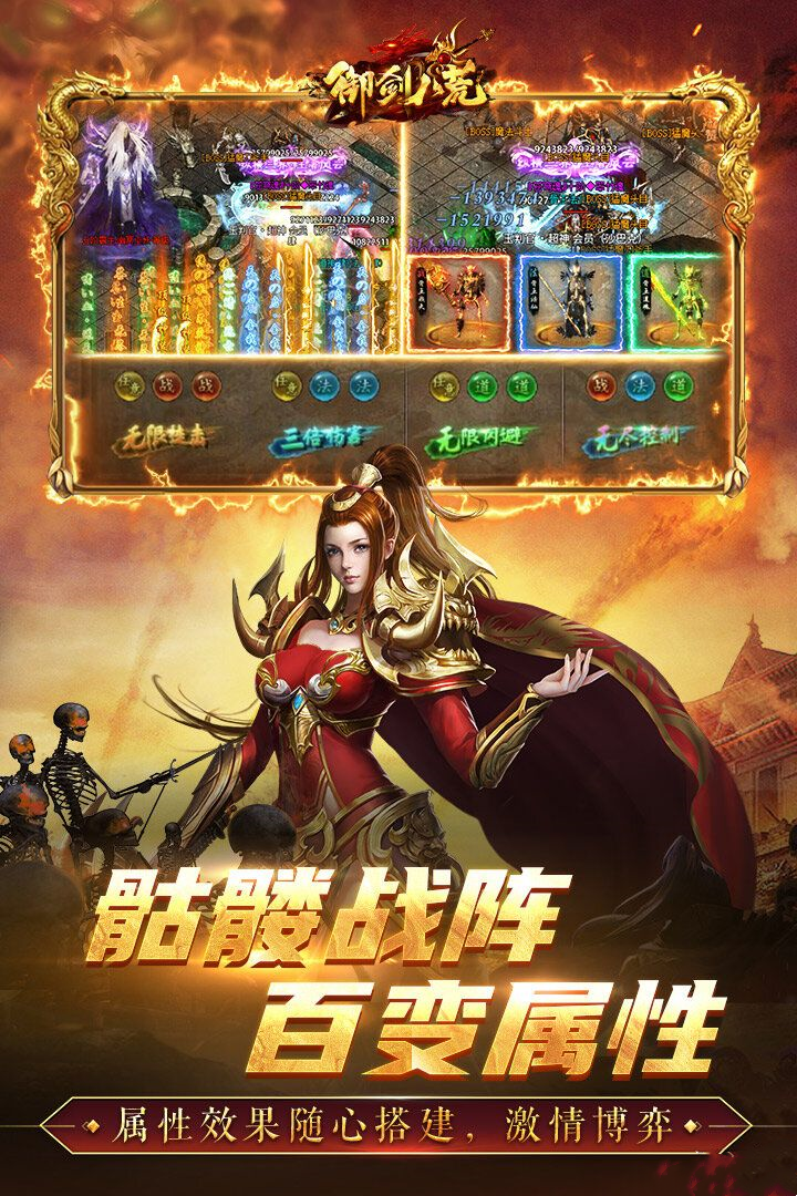 https://api.jnwl5188.com/static/uploads/20250709210013124.png