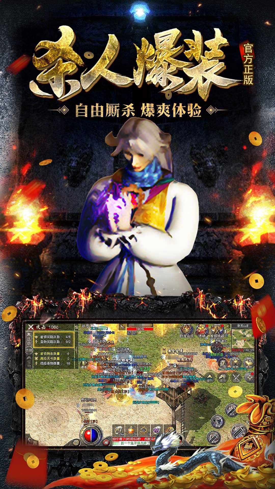 https://api.jnwl5188.com/static/uploads/20250710181704227.png